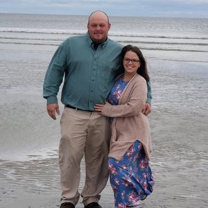 Meet your Posher, Kara